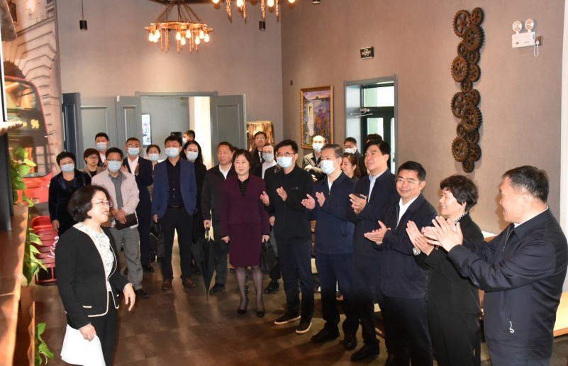 微信图片_20230609170135.png