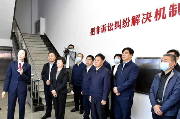 微信图片_20230609170144.png