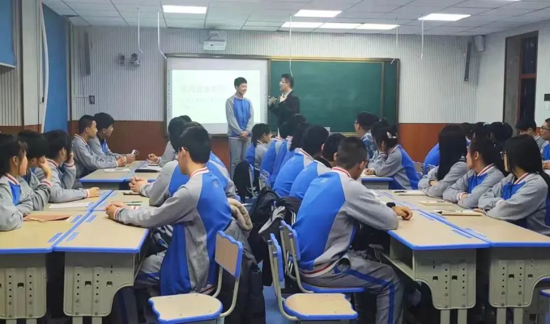 微信图片_20230610112243.jpg