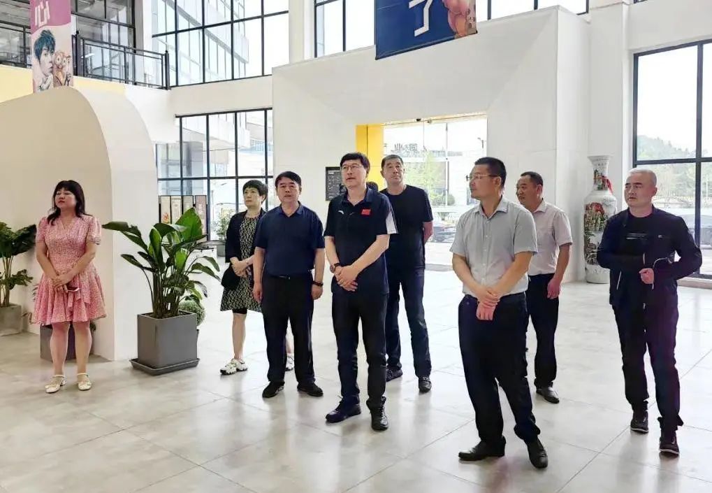 微信图片_20230611114556.jpg