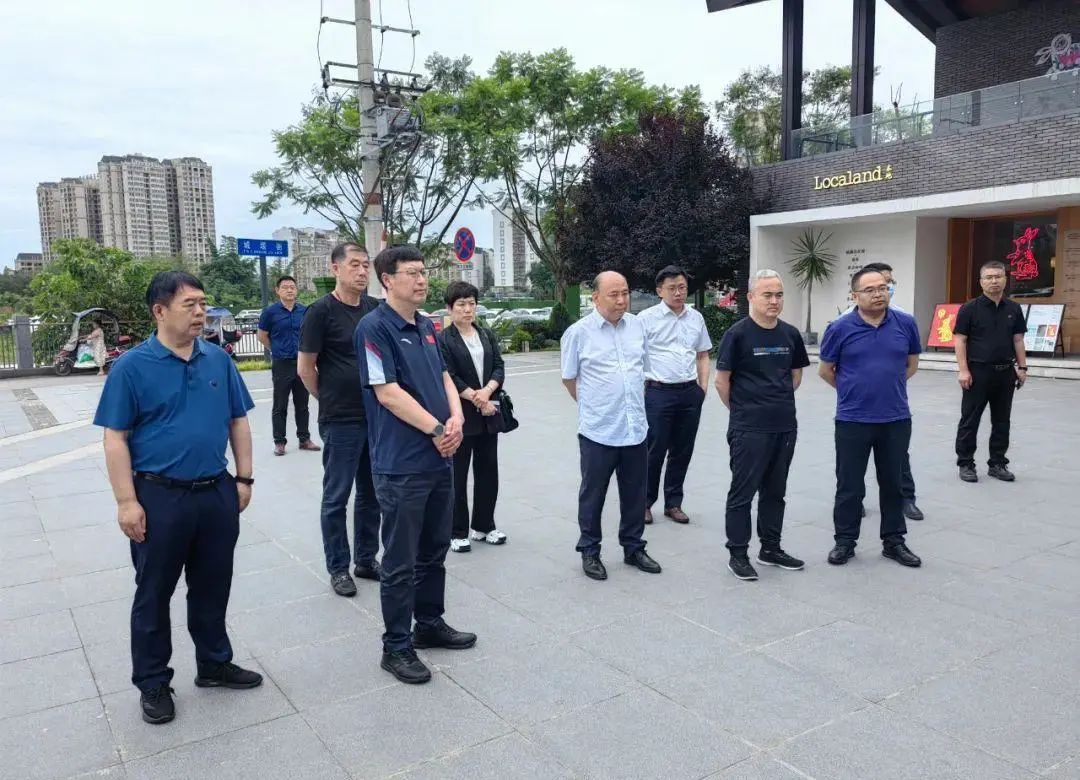 微信图片_20230611114615.jpg