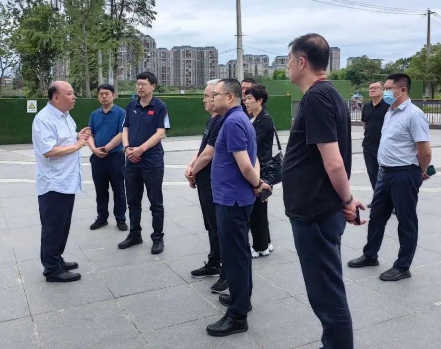 微信图片_20230611114621.jpg
