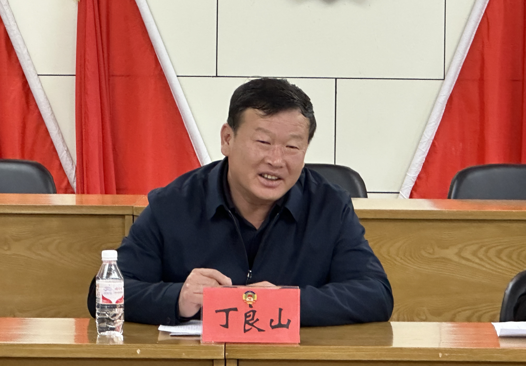 微信图片_20230611115132.png
