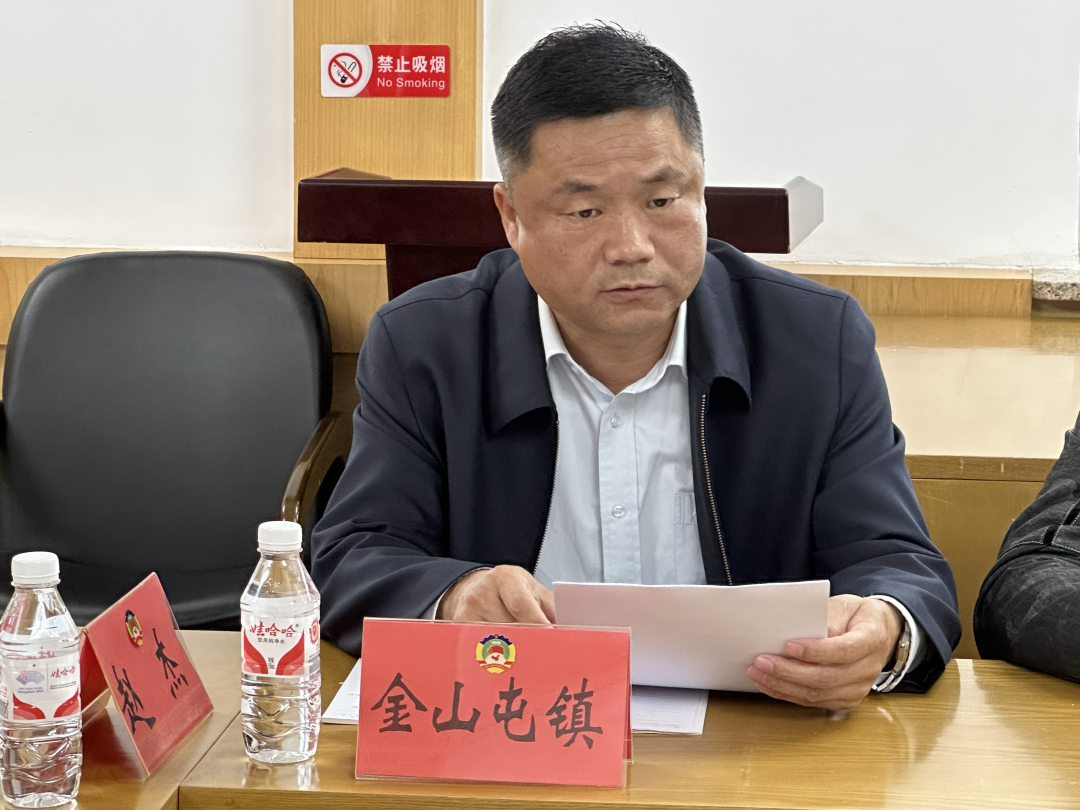 微信图片_20230611115138.png