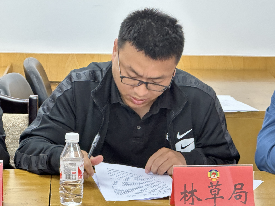 微信图片_20230611115148.png
