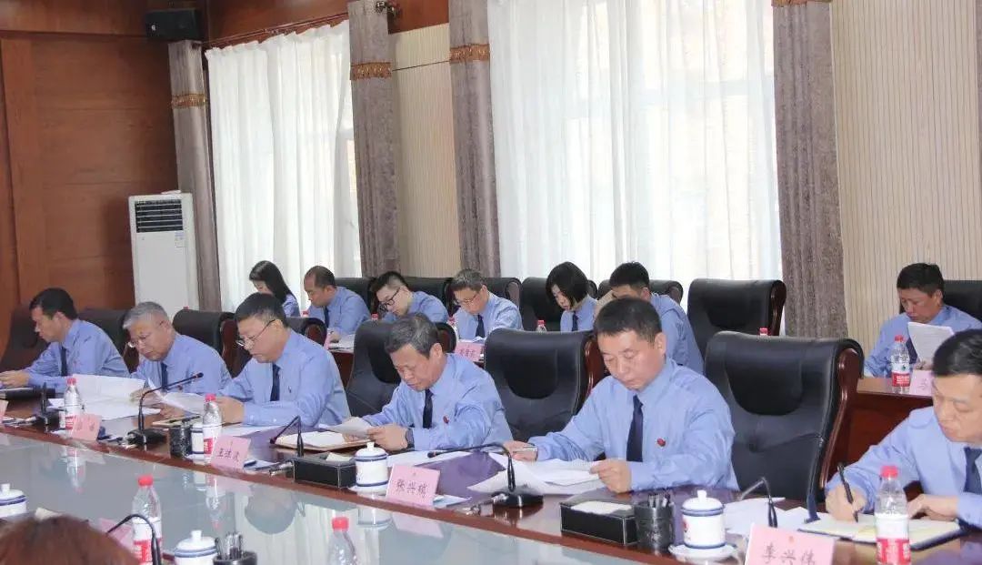 微信图片_20230612164231.jpg