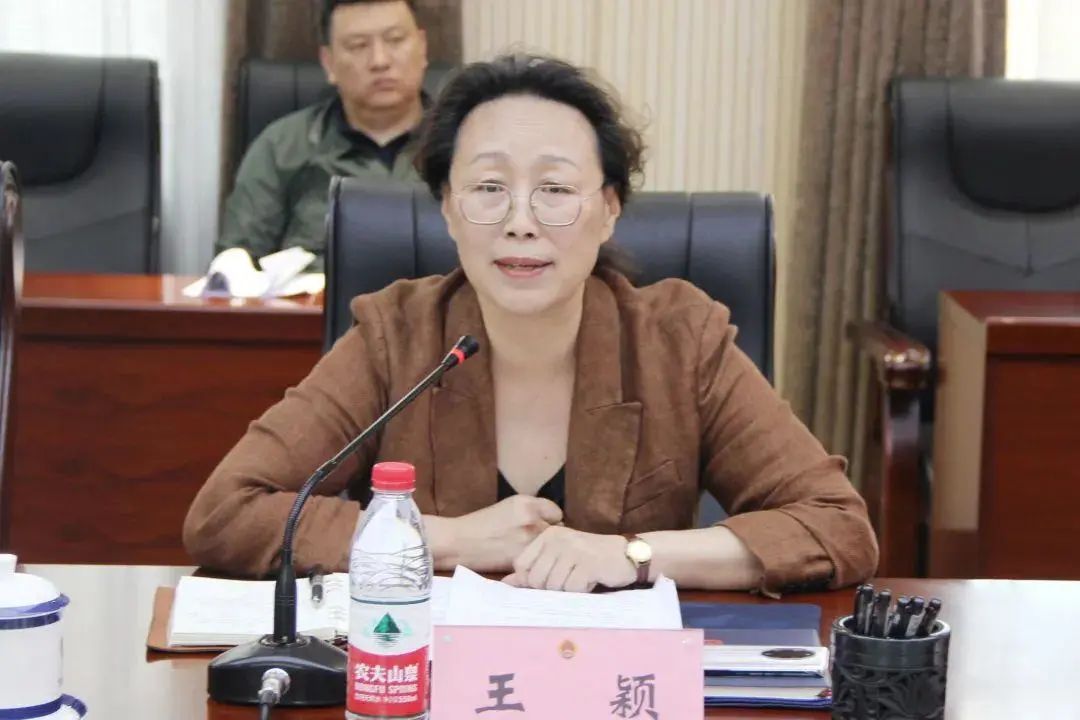 微信图片_20230612164233.jpg