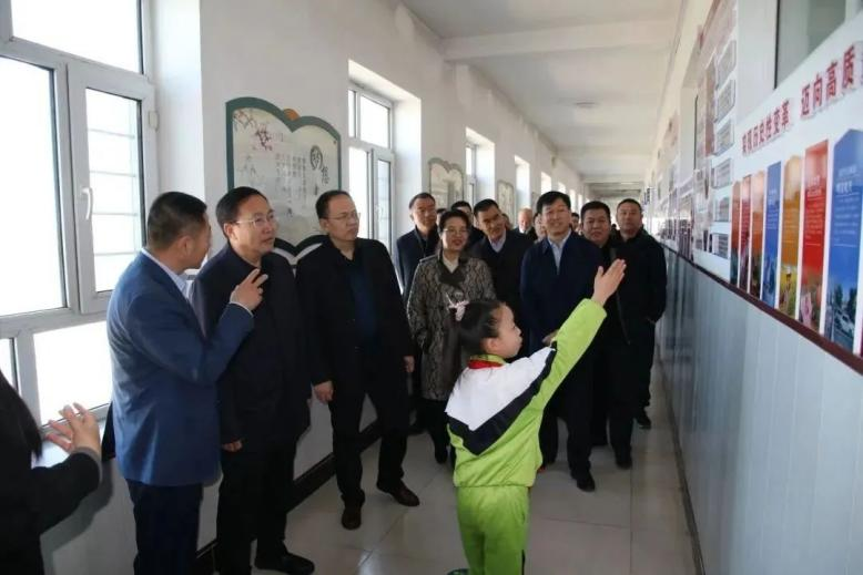 微信图片_20230612164736.png
