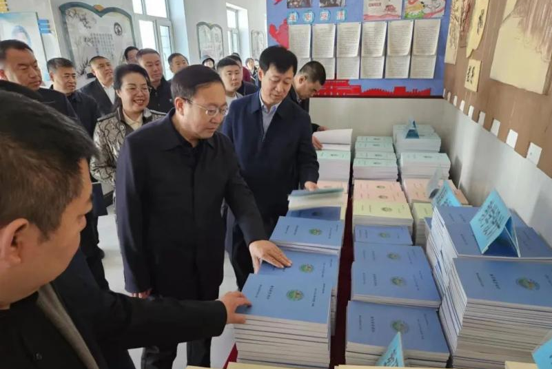 微信图片_20230612164744.png