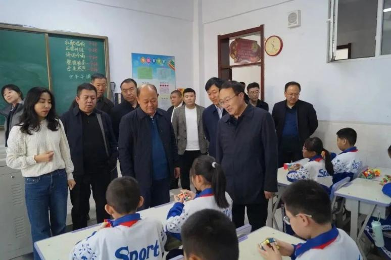 微信图片_20230612164819.png