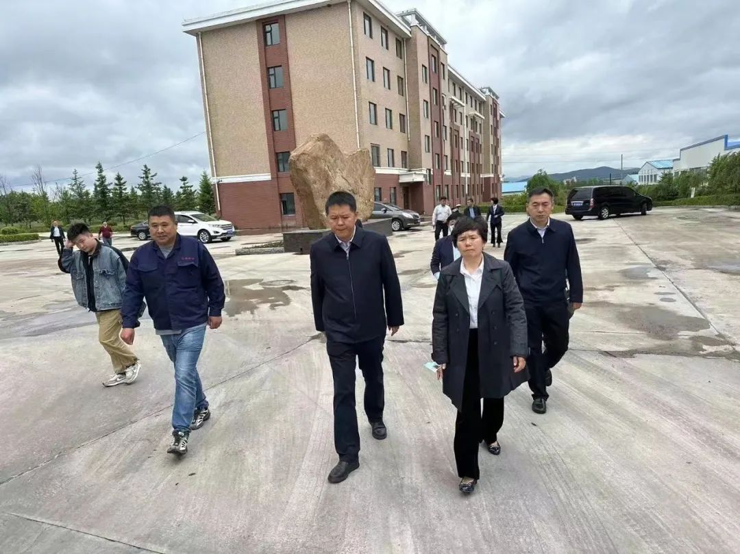 微信图片_20230613144637.jpg
