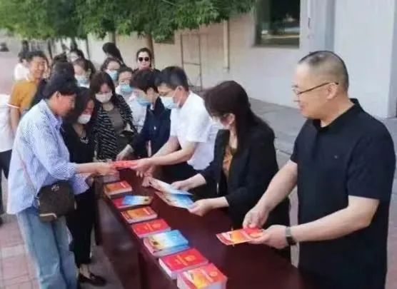 微信图片_20230613145107.jpg