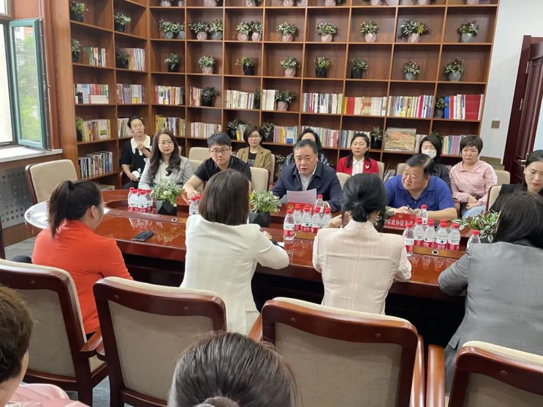 微信图片_20230614105304.jpg