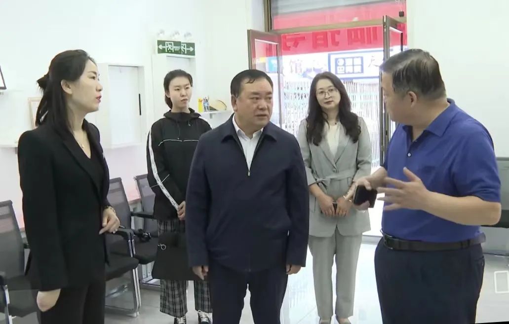 微信图片_20230614105334.jpg