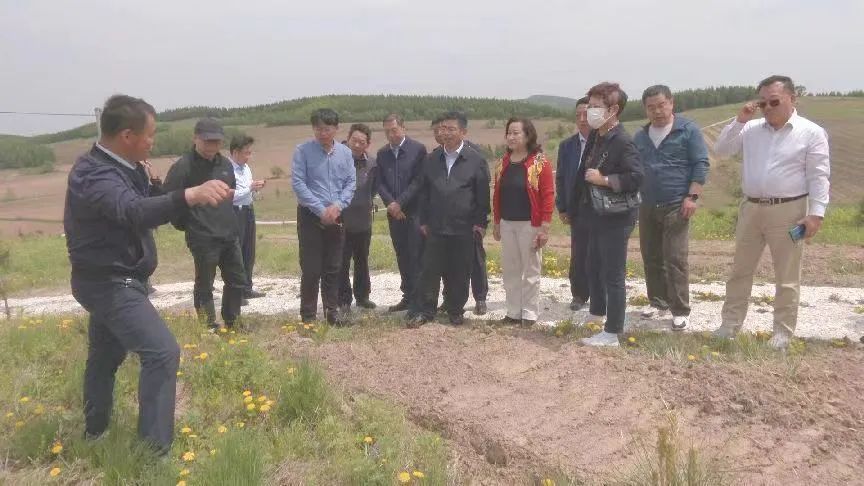 微信图片_20230614110253.jpg