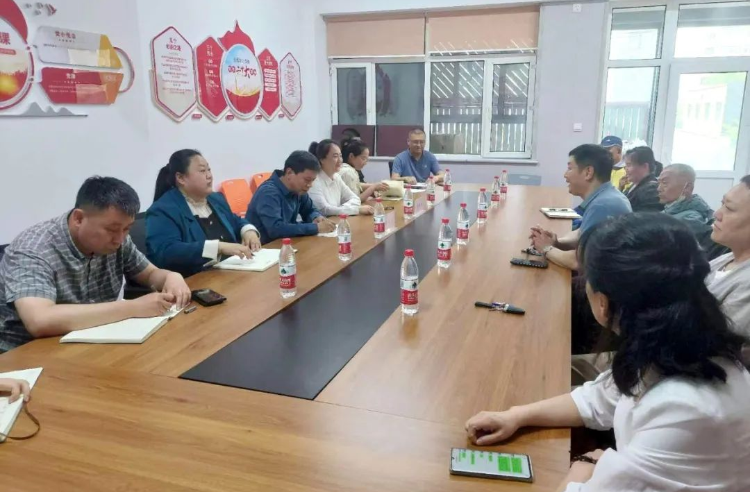 微信图片_20230615101949.png
