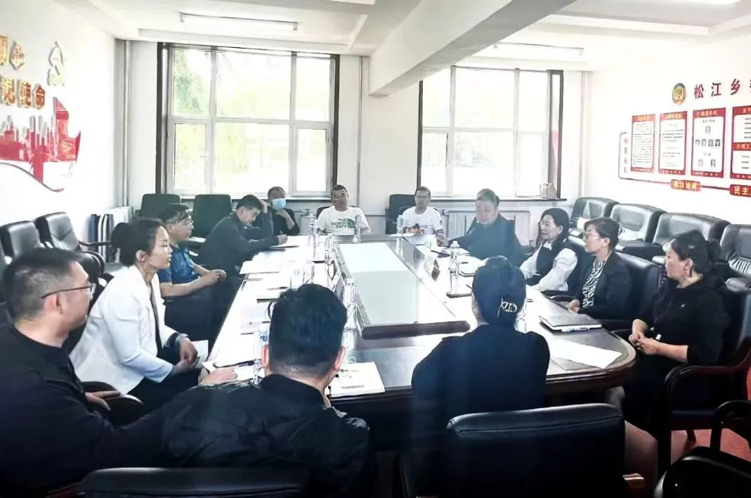 微信图片_20230615102007.jpg