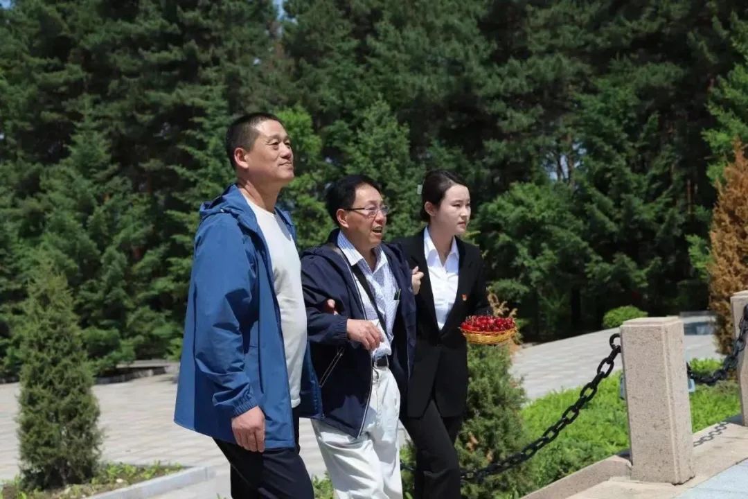 微信图片_20230615103025.jpg