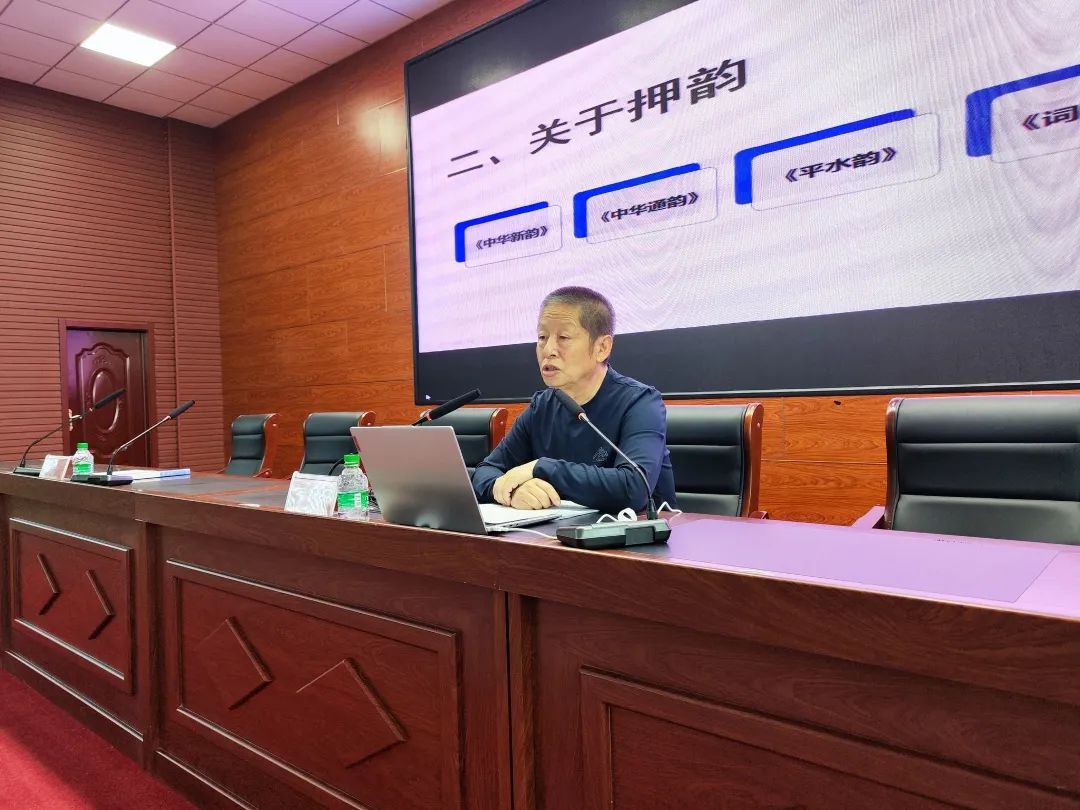 微信图片_20230616155043.jpg