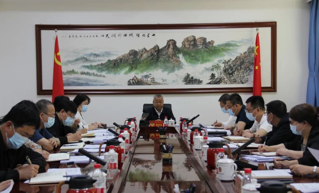 微信图片_20230617212009.png