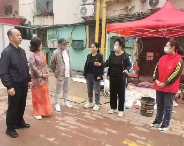 微信图片_20230618202739.jpg