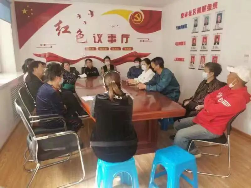 微信图片_20230618202742.jpg