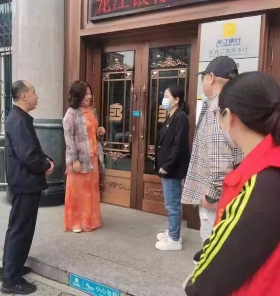 微信图片_20230618202747.jpg