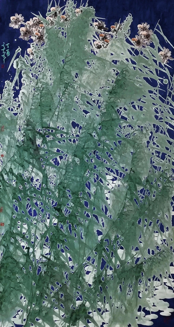 ΢ͼƬ_20230618203628.png