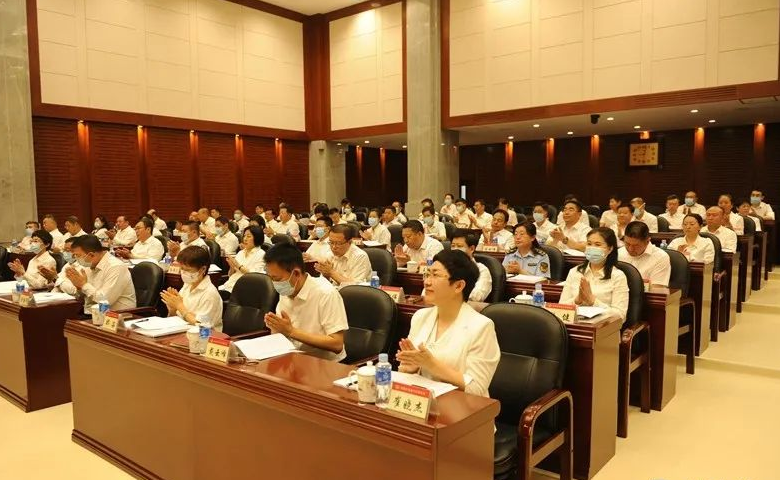 微信图片_20230619133819.png