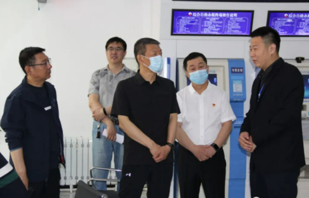 微信图片_20230620152952.png