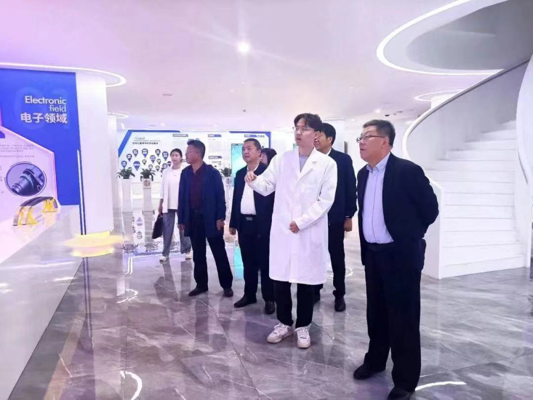 微信图片_20230621194015.png