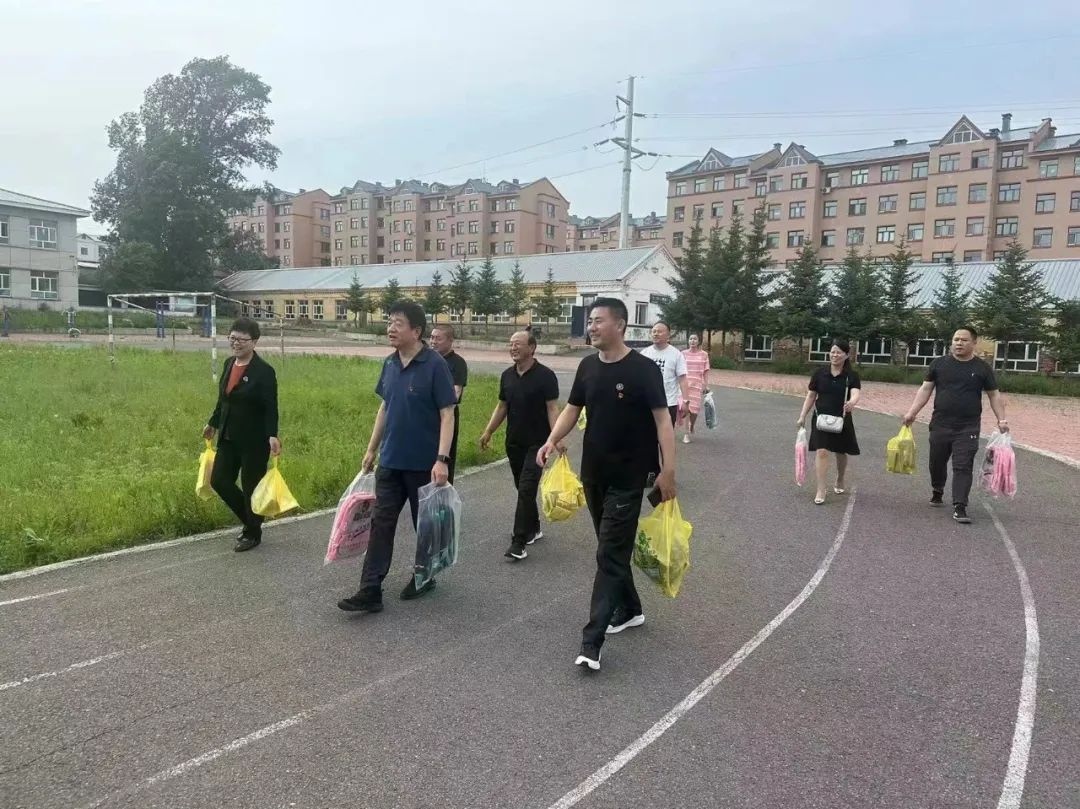 微信图片_20230621194502.jpg