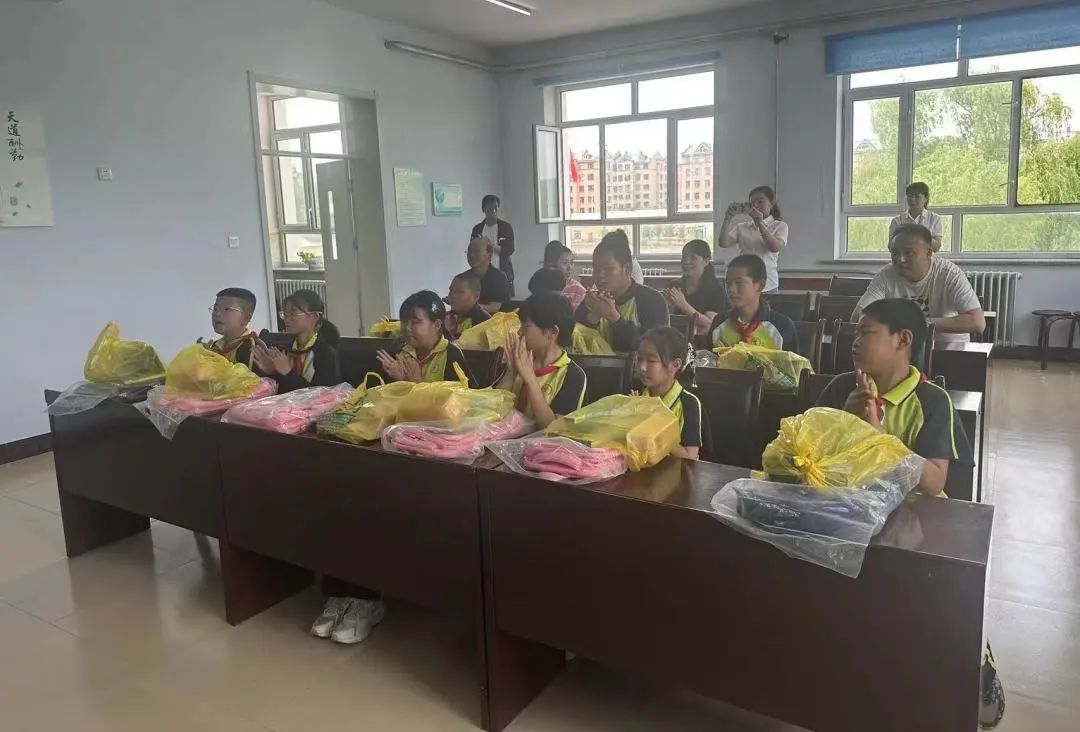 微信图片_20230621194518.jpg