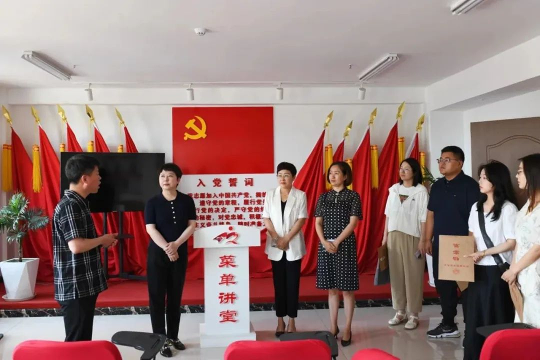 微信图片_20230625135713.jpg