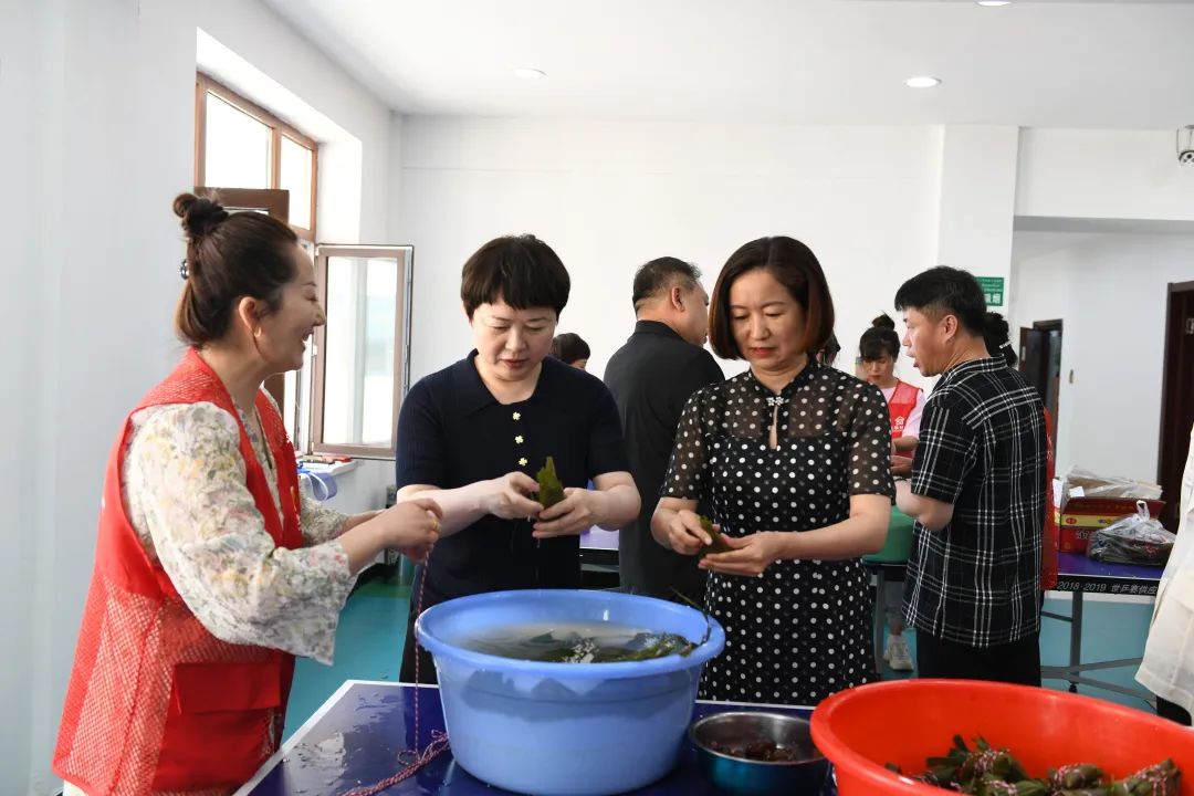 微信图片_20230625135724.jpg