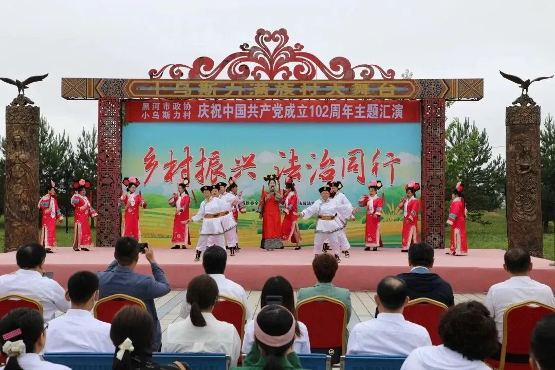 微信图片_20230626161749.png