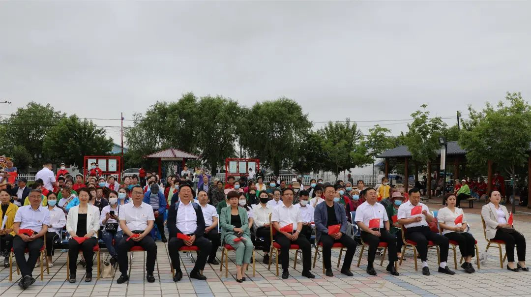 微信图片_20230626161804.png