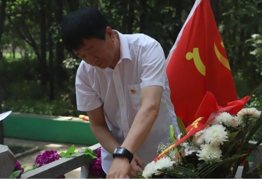 微信图片_20230626162200.png