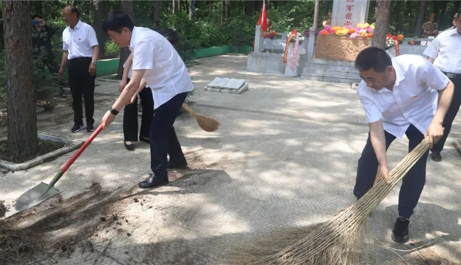 微信图片_20230626162205.png