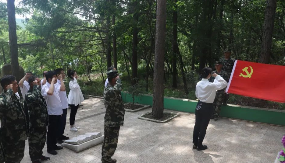 微信图片_20230626162208.png