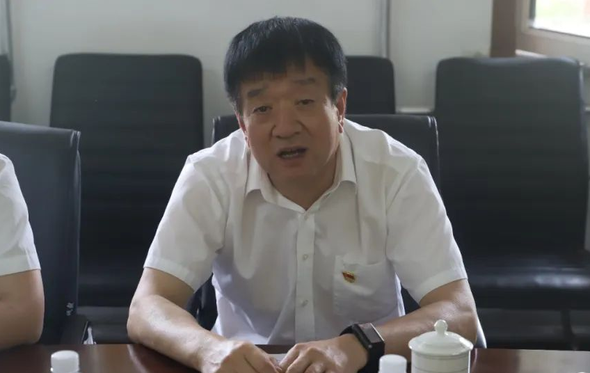 微信图片_20230626162214.png