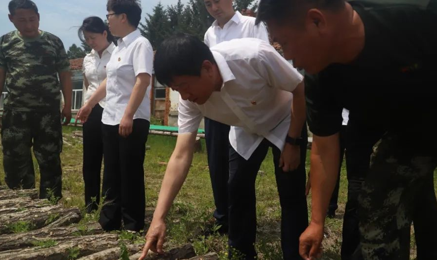 微信图片_20230626162217.png