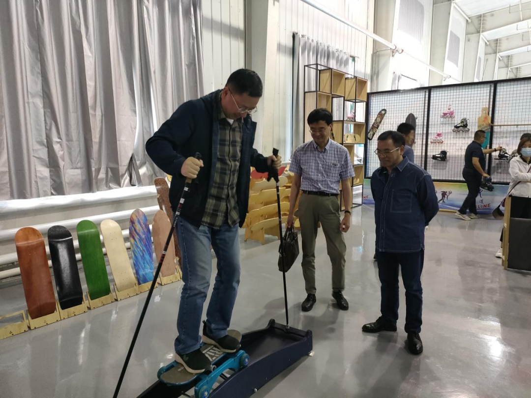 微信图片_20230626162814.png