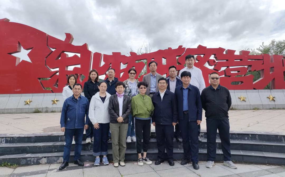 微信图片_20230626162818.png