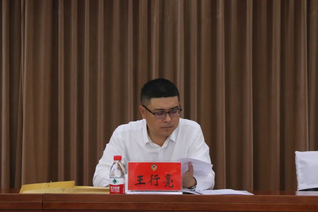 微信图片_20230627122728.png