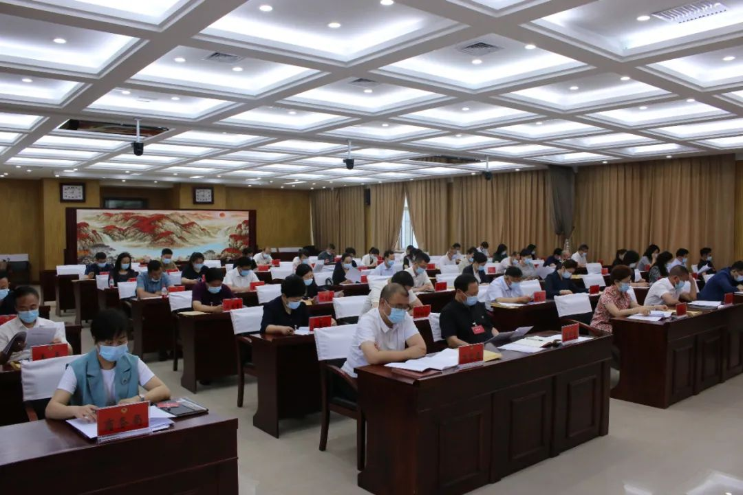 微信图片_20230627122731.png