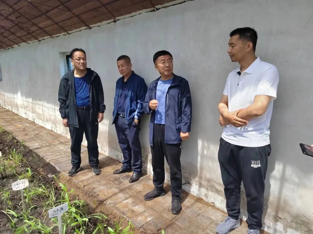 微信图片_20230628212448.jpg