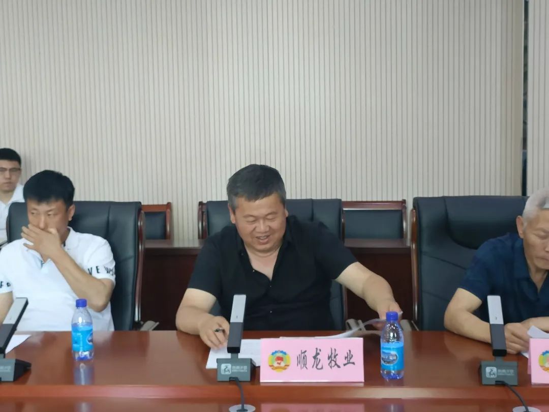 微信图片_20230628212757.jpg
