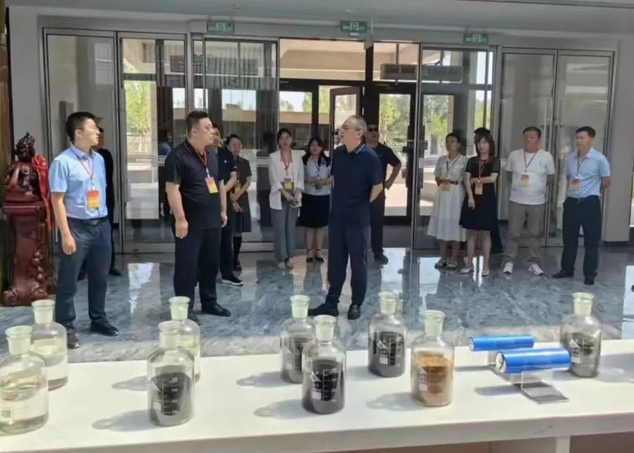 微信图片_20230629152148.jpg