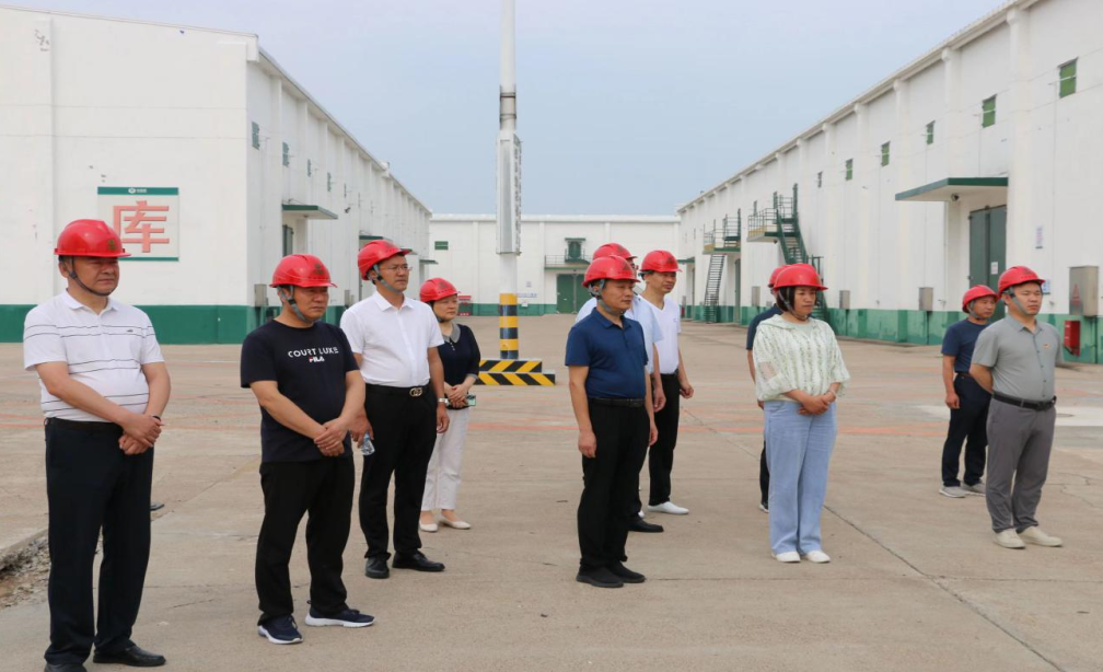 微信图片_20230629152608.png
